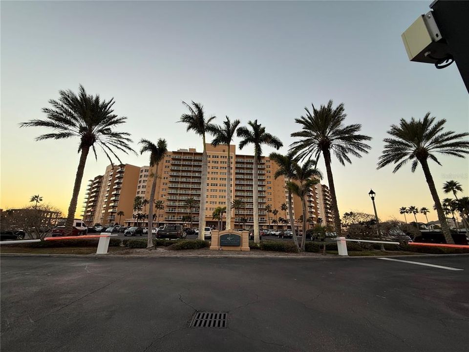 En Venta: $538,000 (2 camas, 1 baños, 1090 Pies cuadrados)