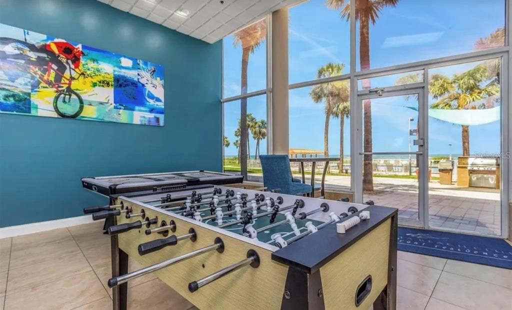 En Venta: $538,000 (2 camas, 1 baños, 1090 Pies cuadrados)