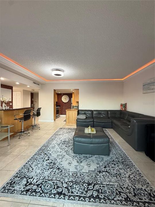 En Venta: $538,000 (2 camas, 1 baños, 1090 Pies cuadrados)