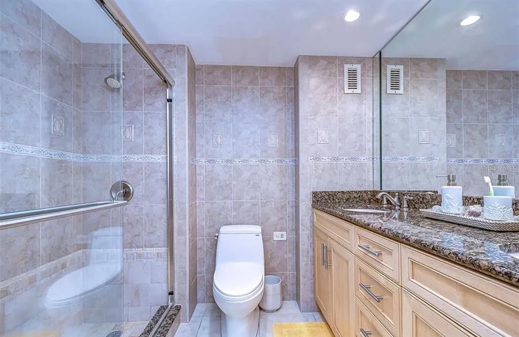 En Venta: $538,000 (2 camas, 1 baños, 1090 Pies cuadrados)