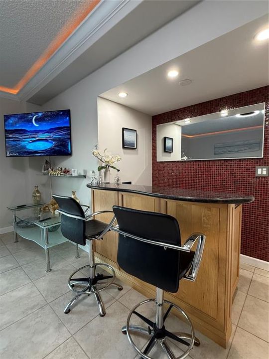 En Venta: $538,000 (2 camas, 1 baños, 1090 Pies cuadrados)