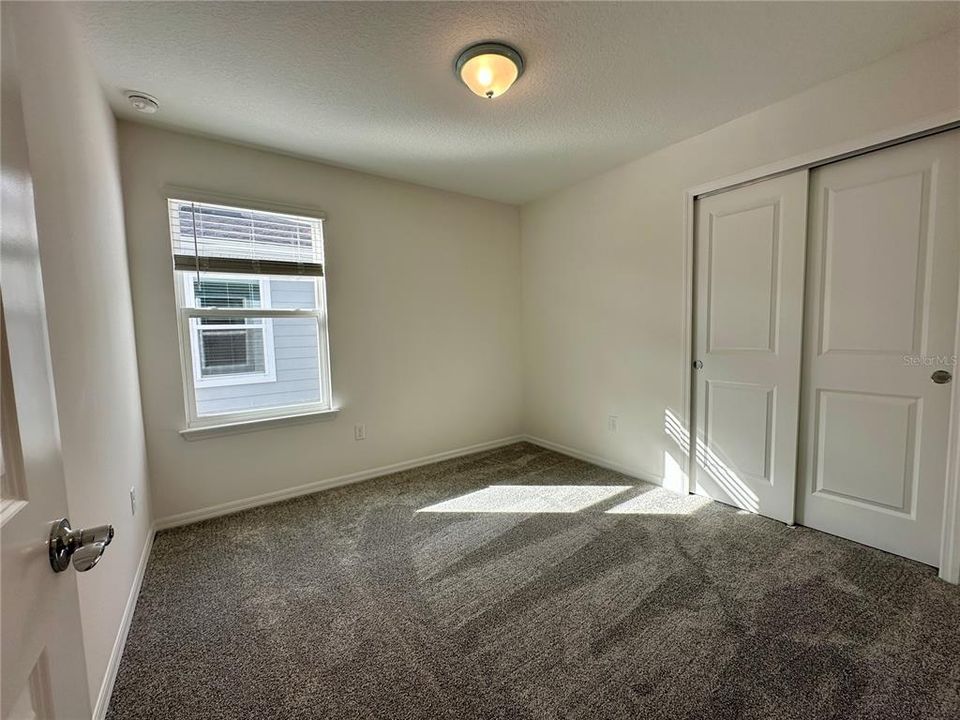 出租: $2,750 (4 贝兹, 2 浴室, 1770 平方英尺)