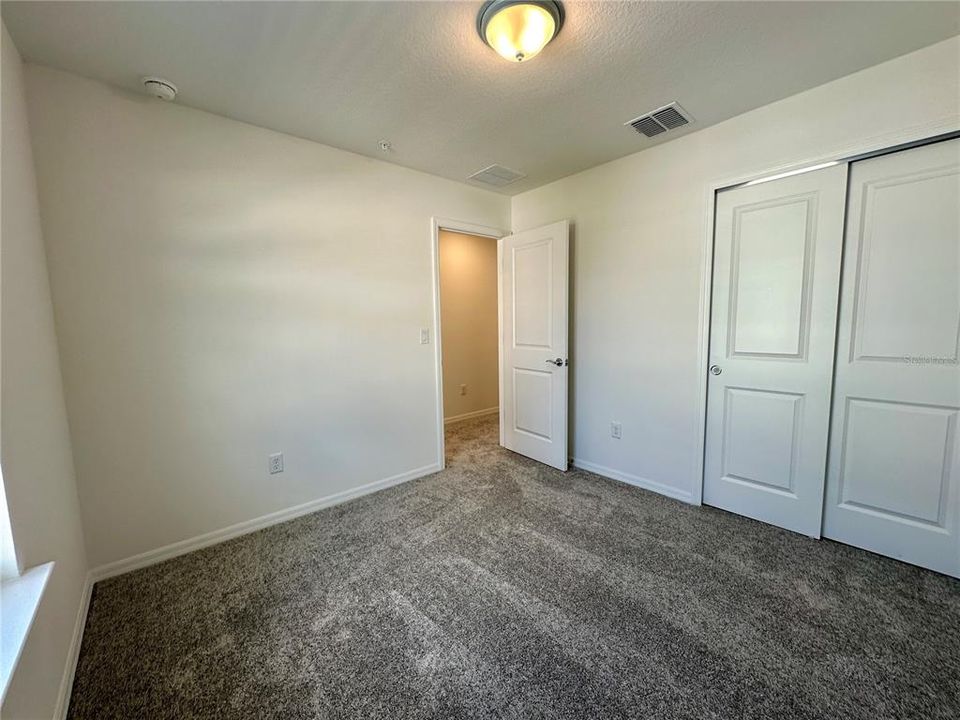 出租: $2,750 (4 贝兹, 2 浴室, 1770 平方英尺)