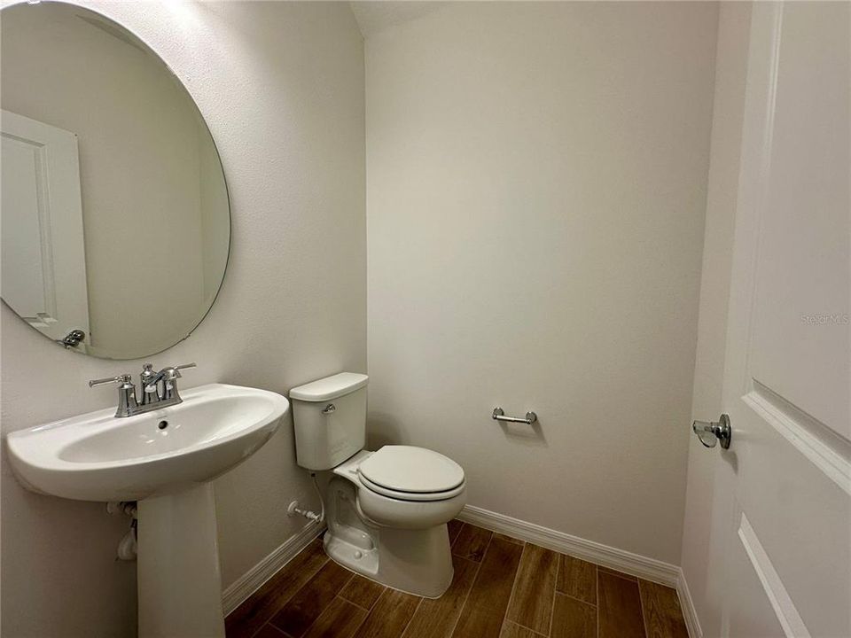 出租: $2,750 (4 贝兹, 2 浴室, 1770 平方英尺)