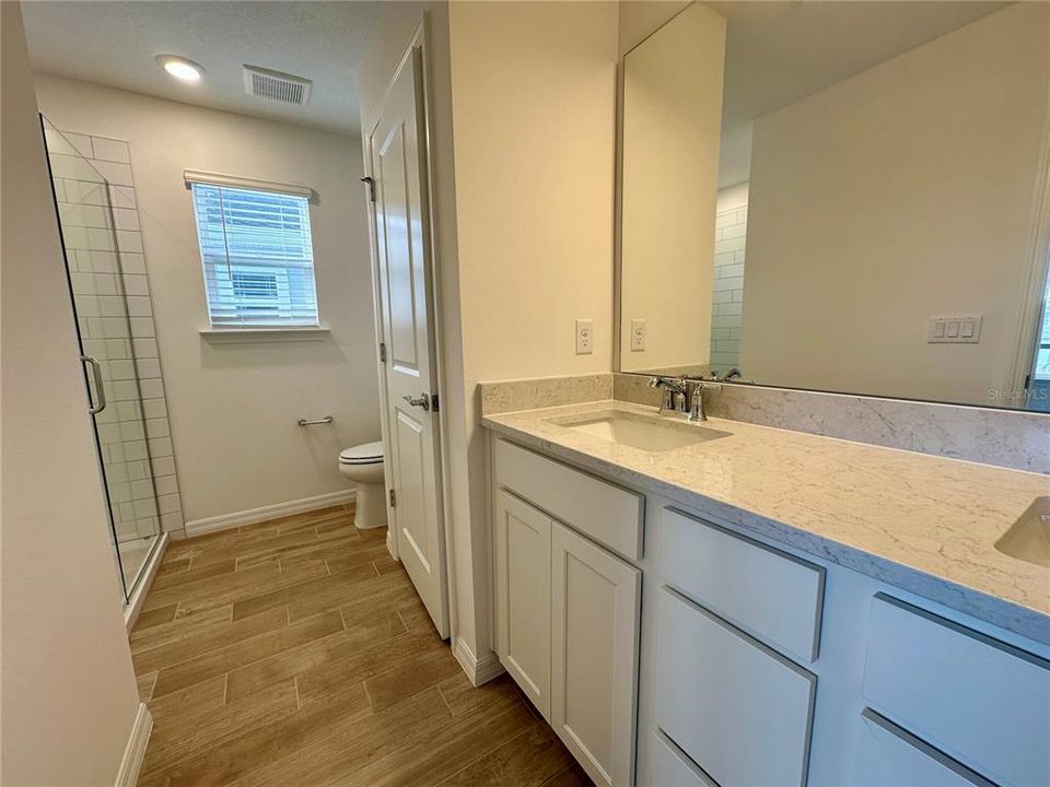 出租: $2,750 (4 贝兹, 2 浴室, 1770 平方英尺)