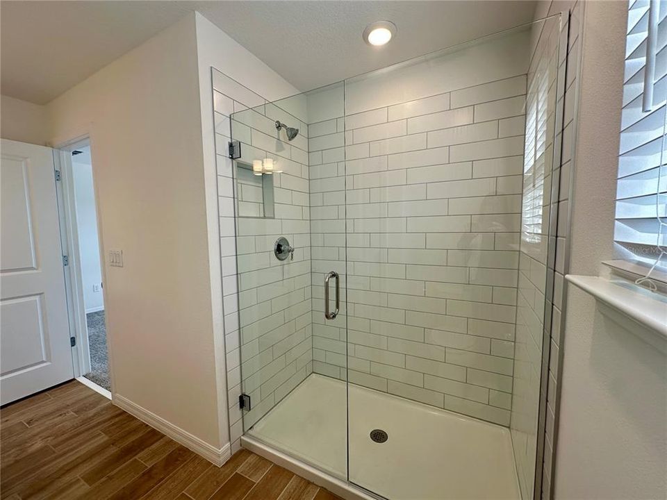 出租: $2,750 (4 贝兹, 2 浴室, 1770 平方英尺)