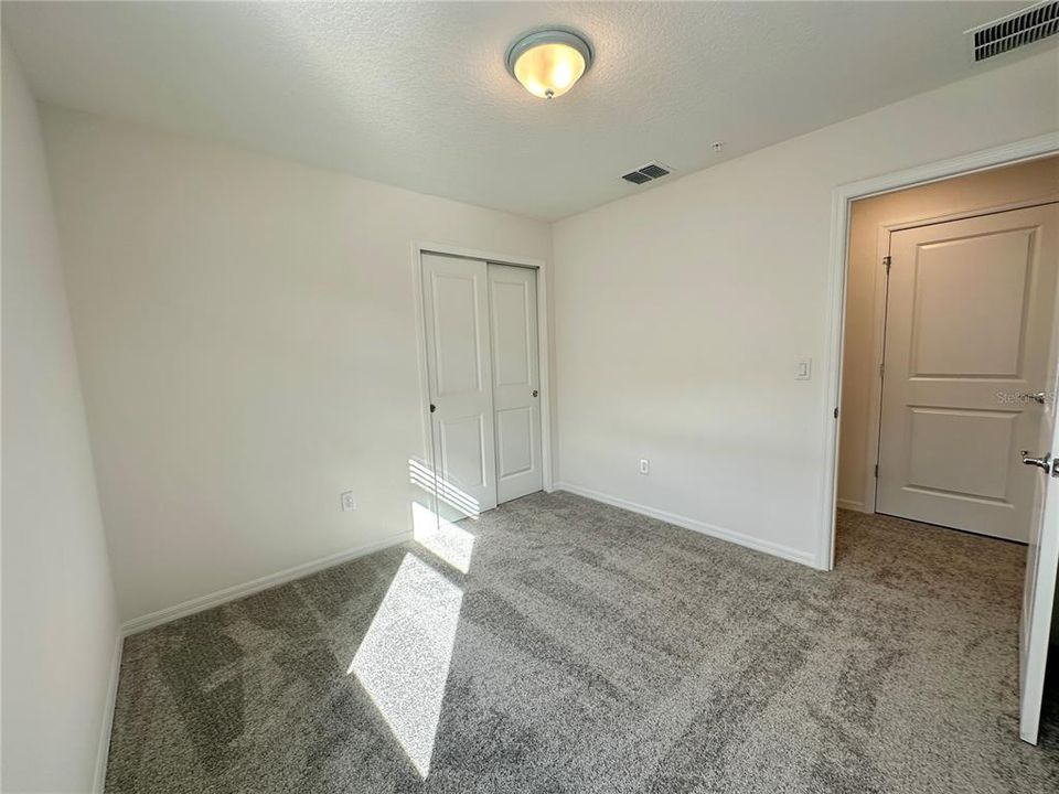 出租: $2,750 (4 贝兹, 2 浴室, 1770 平方英尺)