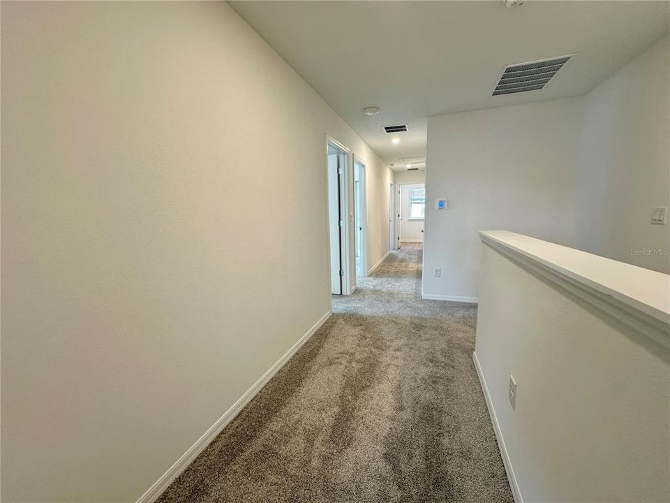 出租: $2,750 (4 贝兹, 2 浴室, 1770 平方英尺)