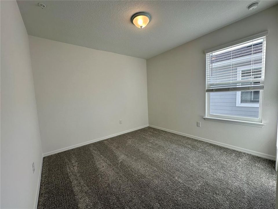 出租: $2,750 (4 贝兹, 2 浴室, 1770 平方英尺)