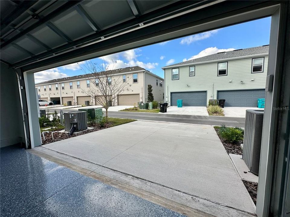 出租: $2,750 (4 贝兹, 2 浴室, 1770 平方英尺)