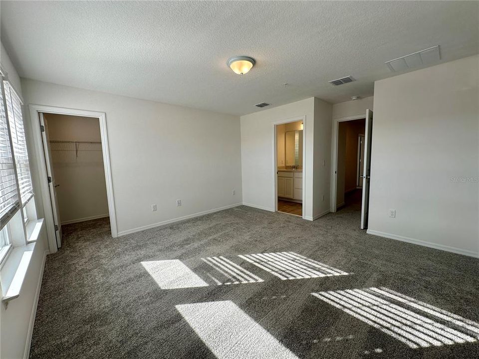 出租: $2,750 (4 贝兹, 2 浴室, 1770 平方英尺)