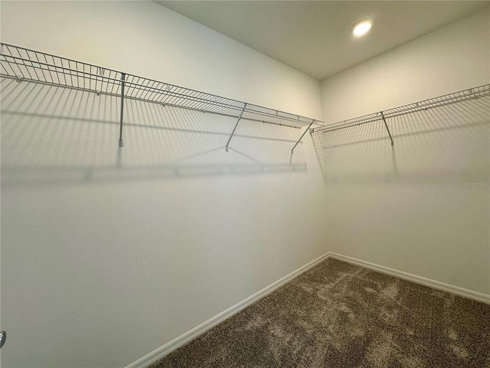 出租: $2,750 (4 贝兹, 2 浴室, 1770 平方英尺)