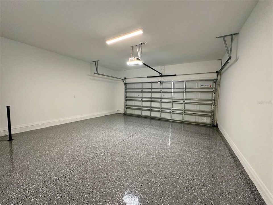 出租: $2,750 (4 贝兹, 2 浴室, 1770 平方英尺)