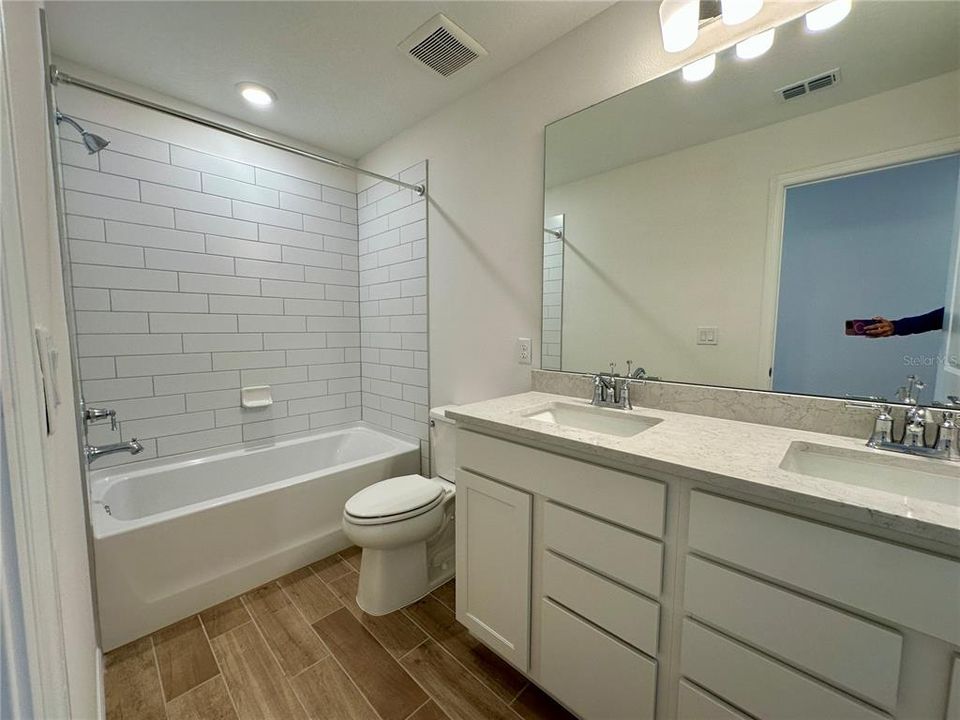 出租: $2,750 (4 贝兹, 2 浴室, 1770 平方英尺)