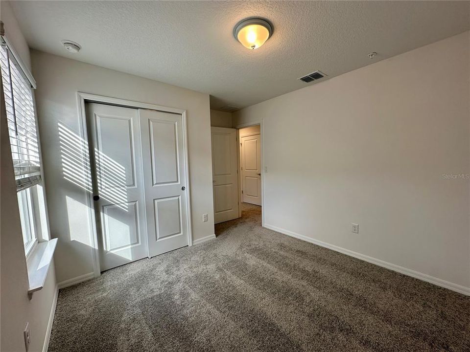 出租: $2,750 (4 贝兹, 2 浴室, 1770 平方英尺)