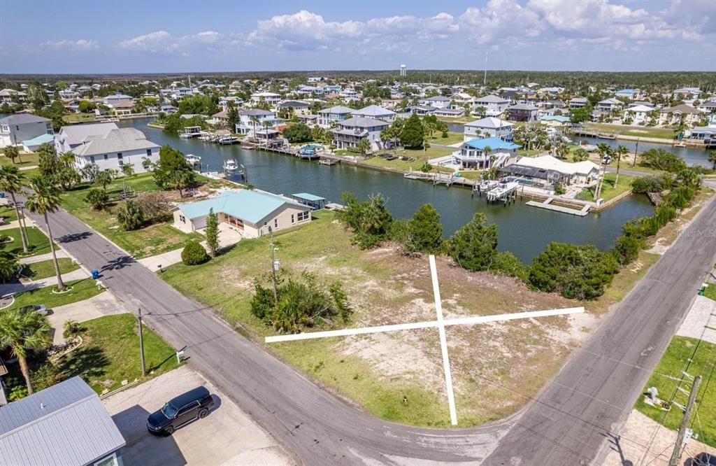 For Sale: $179,900 (0.17 acres)