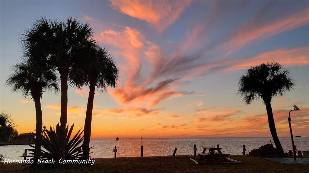 For Sale: $179,900 (0.17 acres)