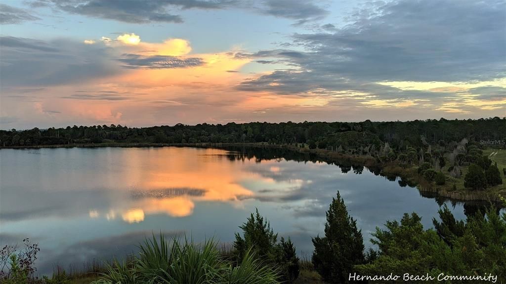 For Sale: $179,900 (0.17 acres)