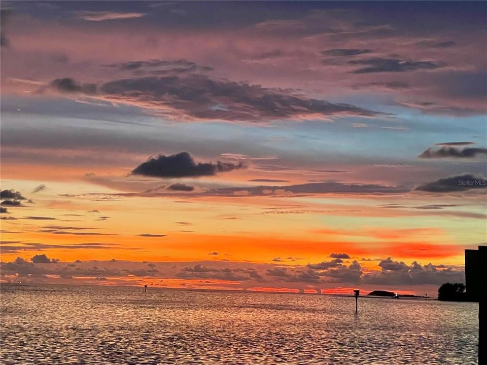 For Sale: $179,900 (0.17 acres)