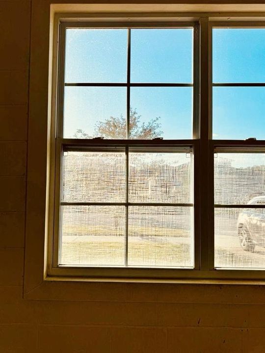 出租: $2,500 (3 贝兹, 2 浴室, 1874 平方英尺)