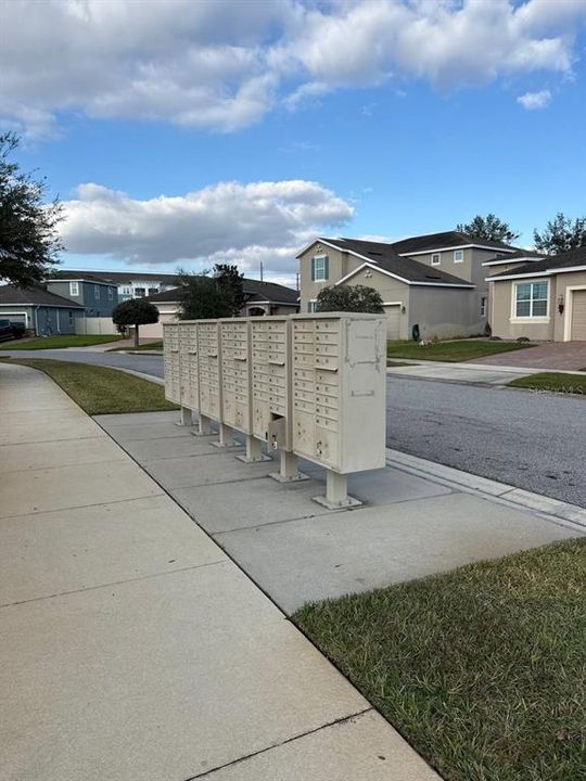 出租: $2,500 (3 贝兹, 2 浴室, 1874 平方英尺)