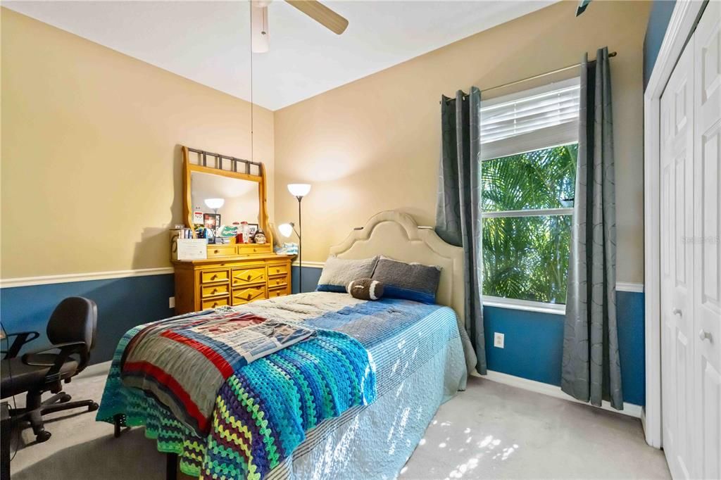 待售: $529,000 (4 贝兹, 3 浴室, 2288 平方英尺)