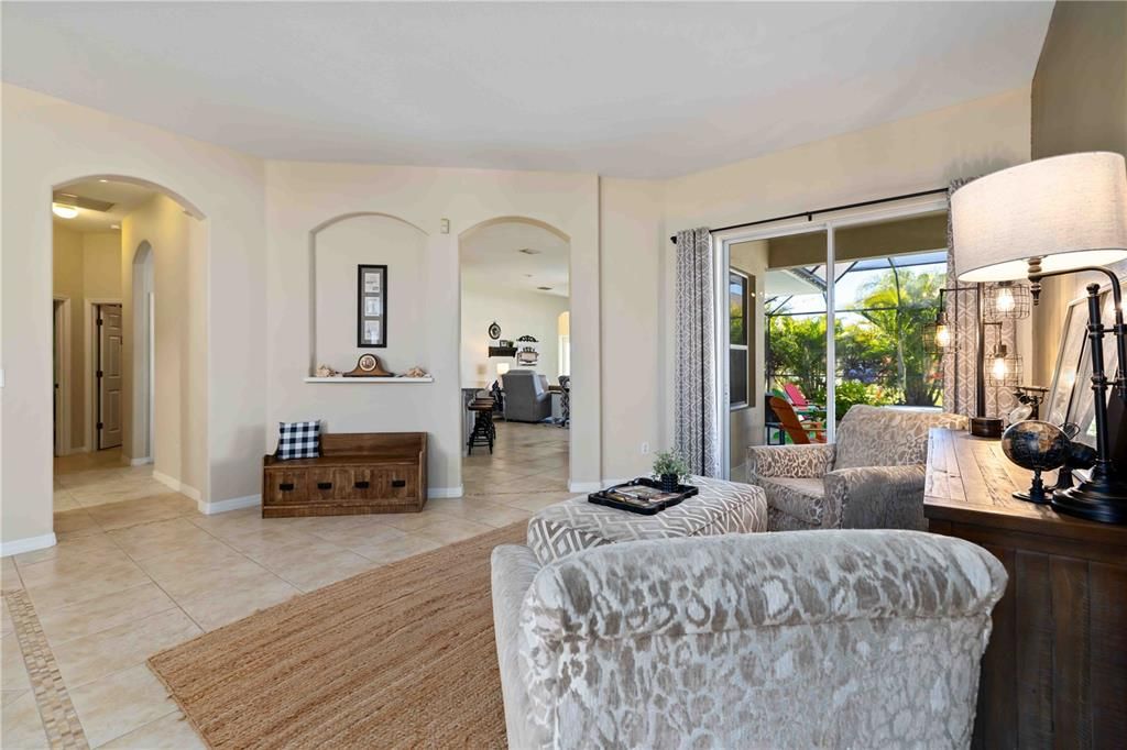 待售: $529,000 (4 贝兹, 3 浴室, 2288 平方英尺)