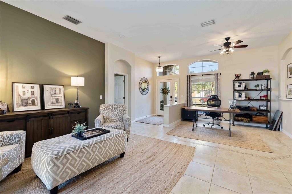 待售: $529,000 (4 贝兹, 3 浴室, 2288 平方英尺)