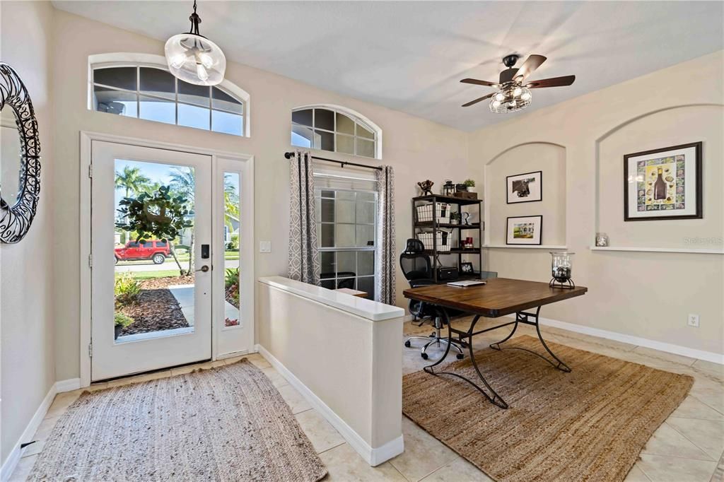 待售: $529,000 (4 贝兹, 3 浴室, 2288 平方英尺)