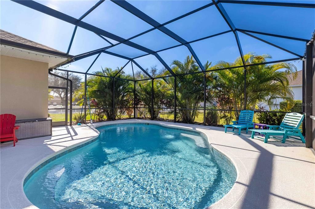 待售: $529,000 (4 贝兹, 3 浴室, 2288 平方英尺)