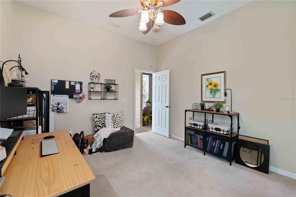 待售: $529,000 (4 贝兹, 3 浴室, 2288 平方英尺)