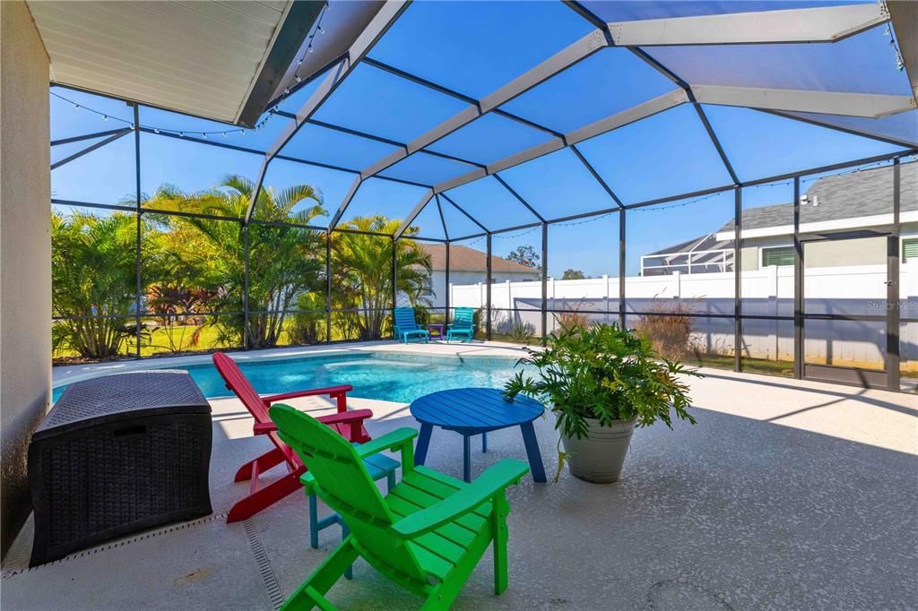 待售: $529,000 (4 贝兹, 3 浴室, 2288 平方英尺)