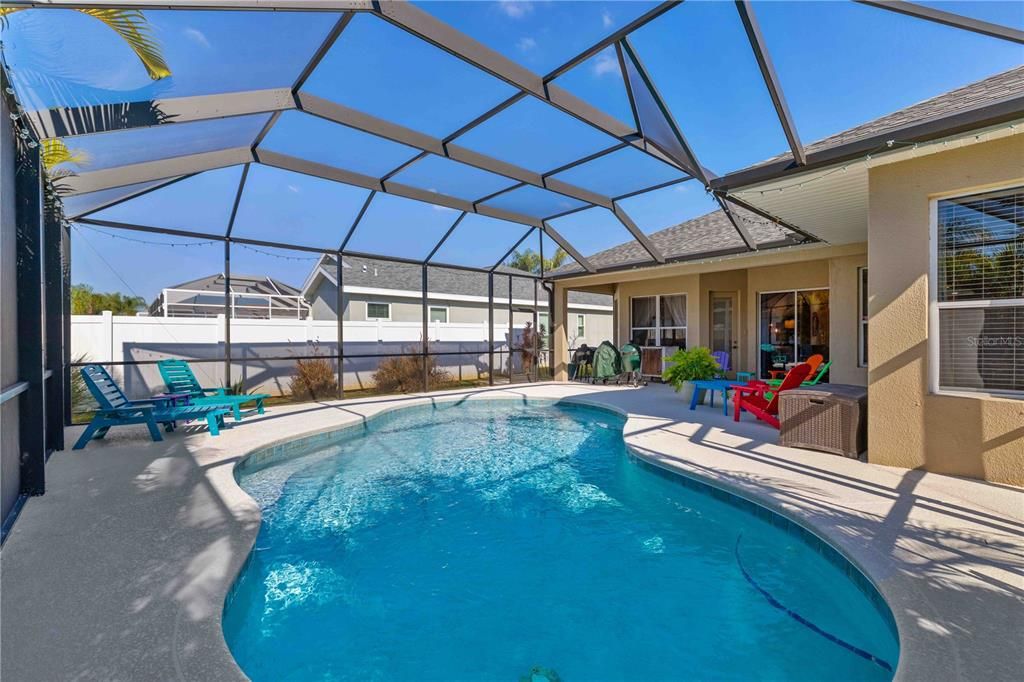 待售: $529,000 (4 贝兹, 3 浴室, 2288 平方英尺)