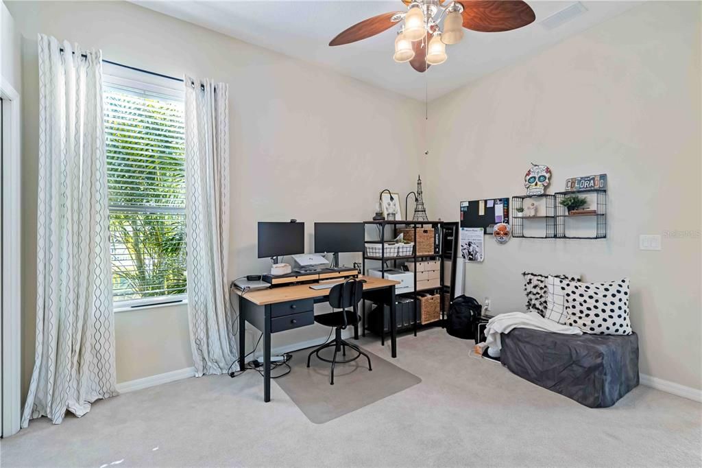 待售: $529,000 (4 贝兹, 3 浴室, 2288 平方英尺)