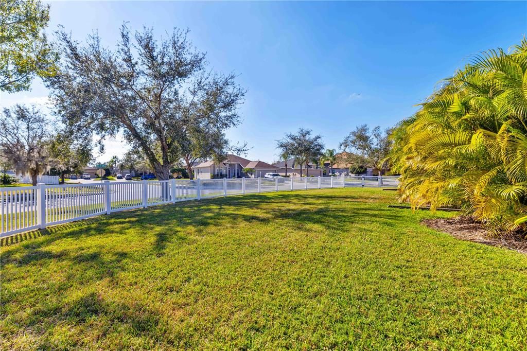 待售: $529,000 (4 贝兹, 3 浴室, 2288 平方英尺)