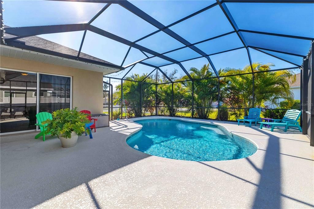 待售: $529,000 (4 贝兹, 3 浴室, 2288 平方英尺)