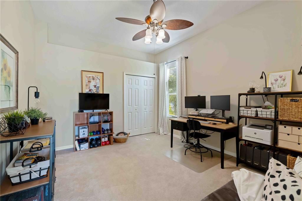 待售: $529,000 (4 贝兹, 3 浴室, 2288 平方英尺)