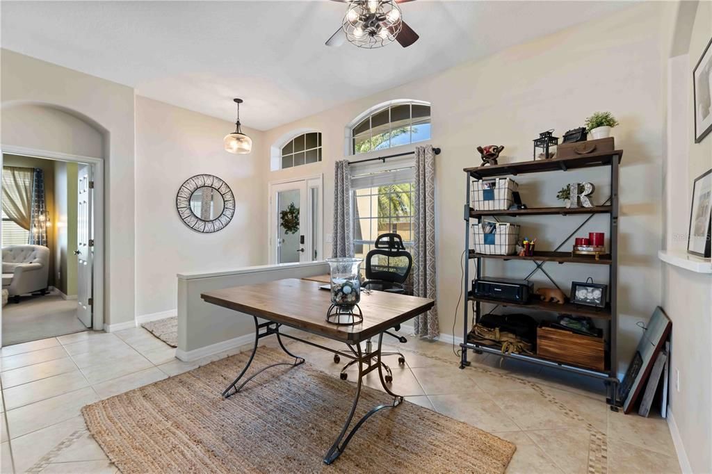 待售: $529,000 (4 贝兹, 3 浴室, 2288 平方英尺)