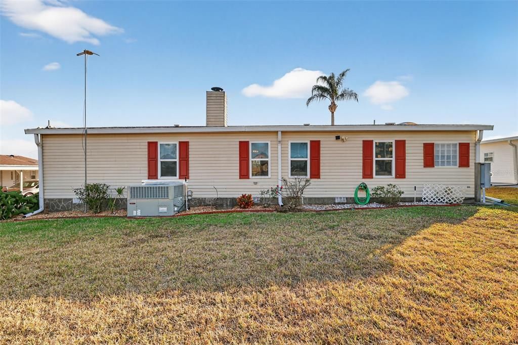 待售: $217,000 (3 贝兹, 2 浴室, 1390 平方英尺)