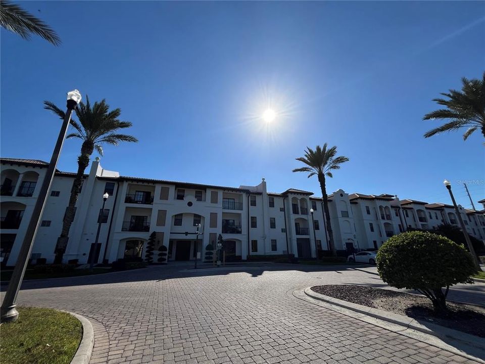 На продажу: $225,000 (2 спален, 2 ванн, 1054 Квадратных фут)