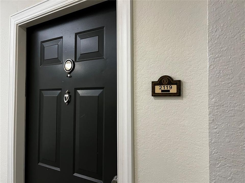 На продажу: $225,000 (2 спален, 2 ванн, 1054 Квадратных фут)