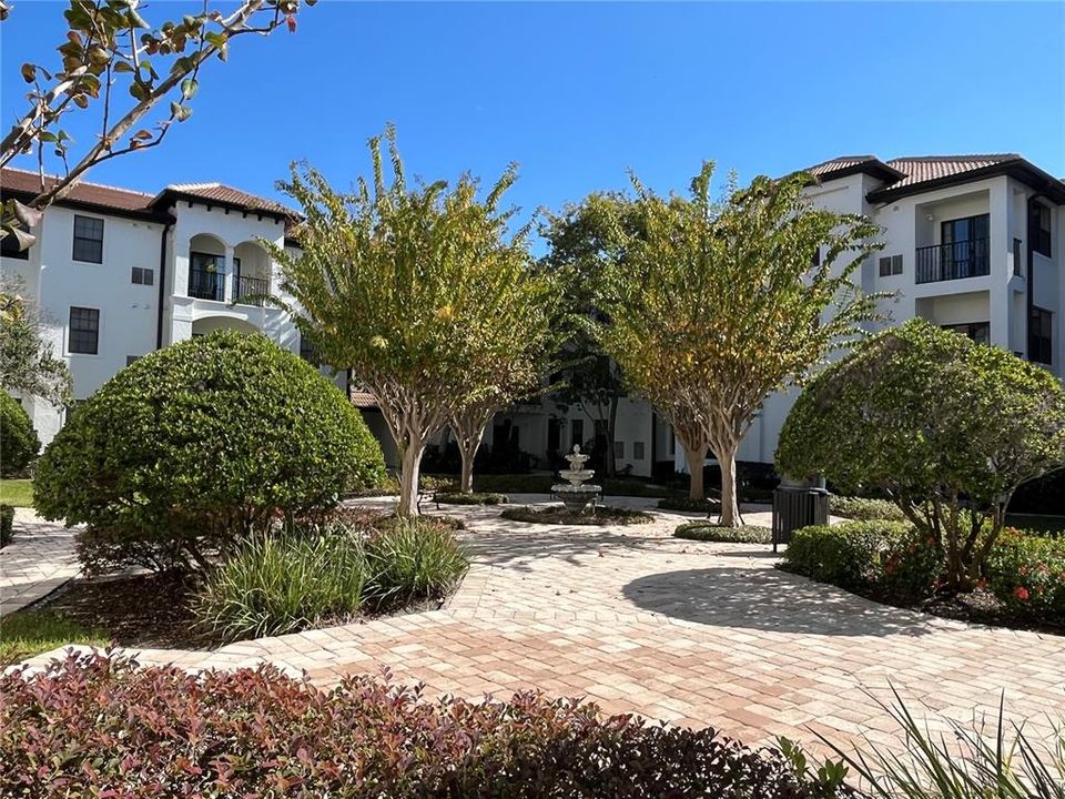 На продажу: $225,000 (2 спален, 2 ванн, 1054 Квадратных фут)