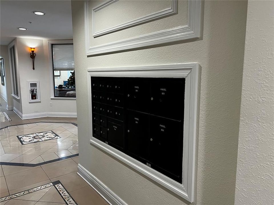 На продажу: $225,000 (2 спален, 2 ванн, 1054 Квадратных фут)