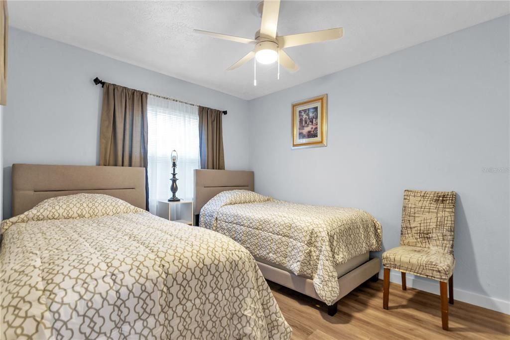 En Venta: $779,000 (8 camas, 0 baños, 3248 Pies cuadrados)