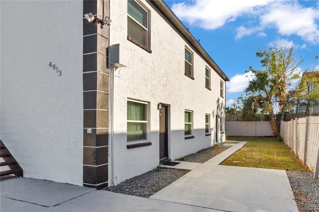 En Venta: $779,000 (8 camas, 0 baños, 3248 Pies cuadrados)