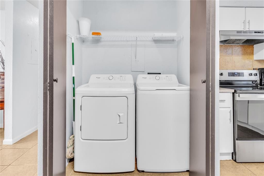 En Venta: $779,000 (8 camas, 0 baños, 3248 Pies cuadrados)