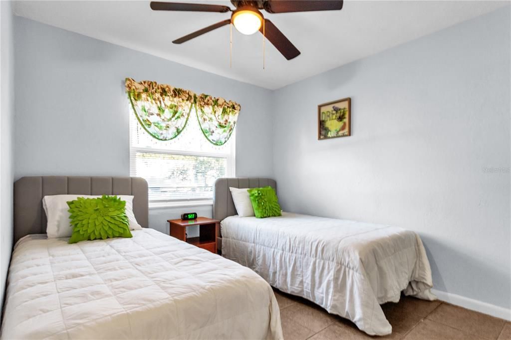 En Venta: $779,000 (8 camas, 0 baños, 3248 Pies cuadrados)