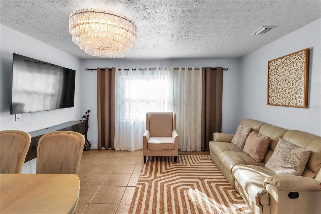 En Venta: $779,000 (8 camas, 0 baños, 3248 Pies cuadrados)