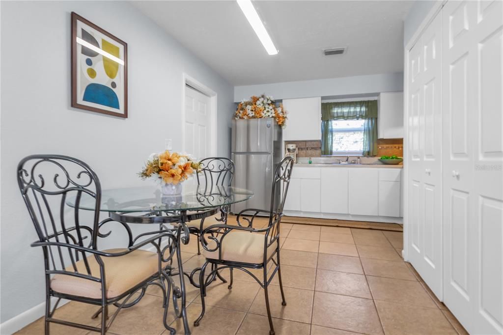 En Venta: $779,000 (8 camas, 0 baños, 3248 Pies cuadrados)