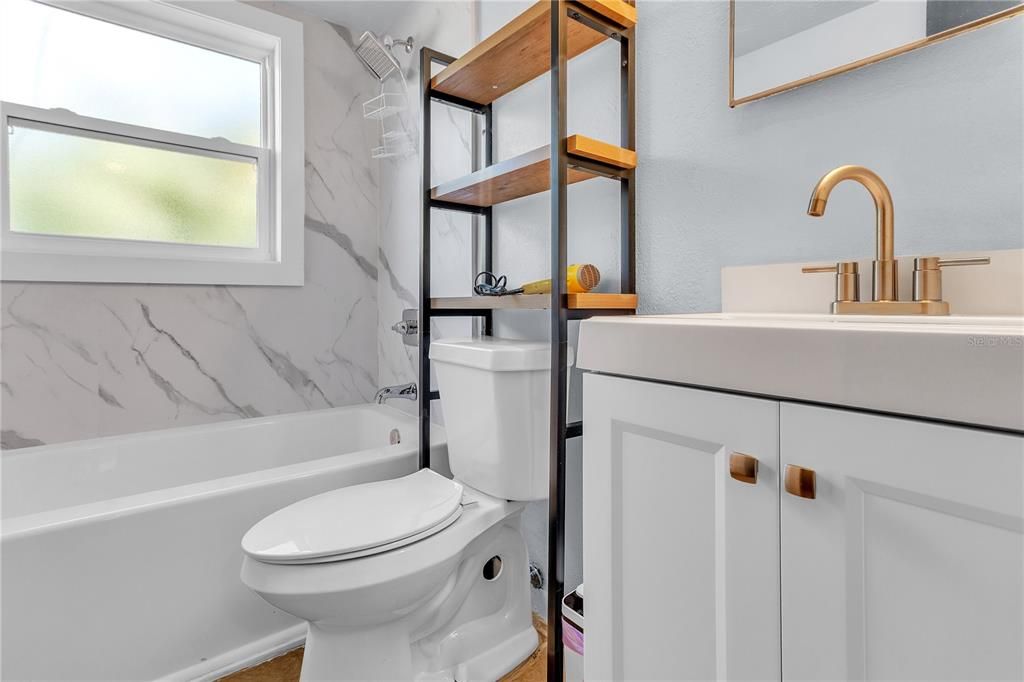 En Venta: $779,000 (8 camas, 0 baños, 3248 Pies cuadrados)